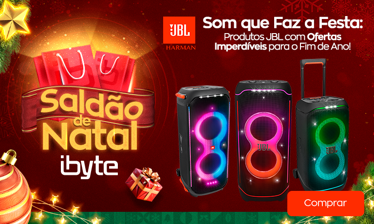 [NATAL] PRODUTOS